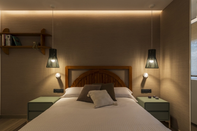 05.- Canvas Home