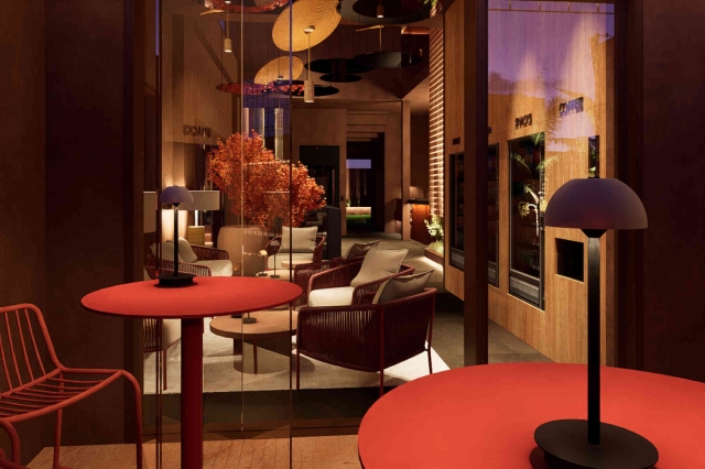 4.4.Lounge