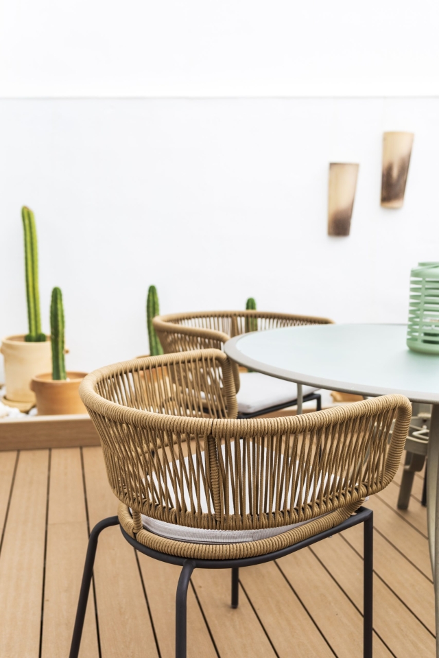 11.- Canvas Home