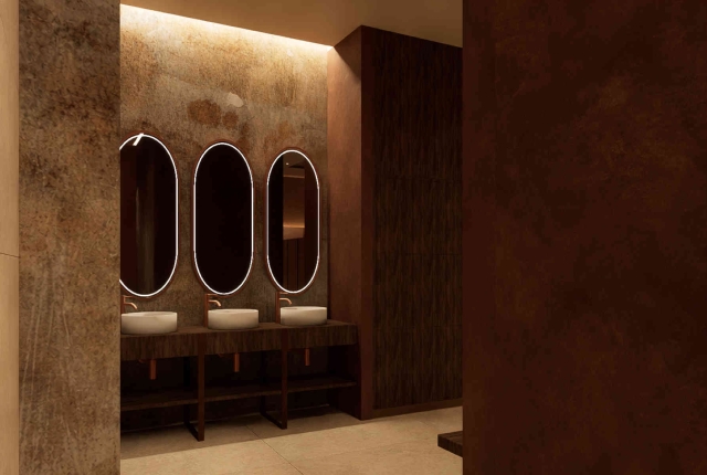 11-Baño H. 1