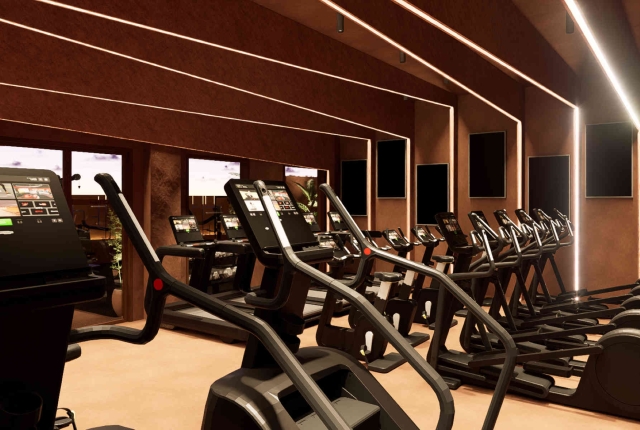 7-Cardio 1