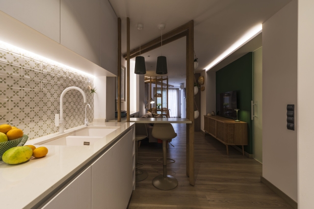 03.- Canvas Home