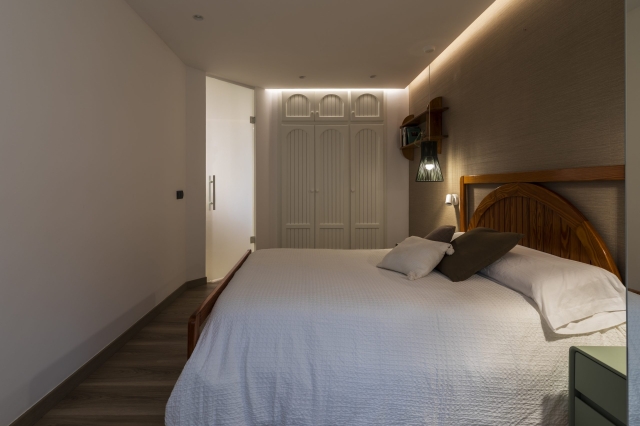 06.- Canvas Home