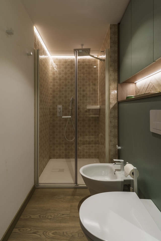 07.- Canvas Home