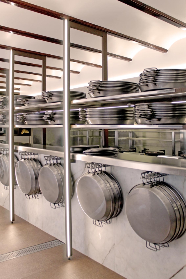 Interior-vista-barra-frontal