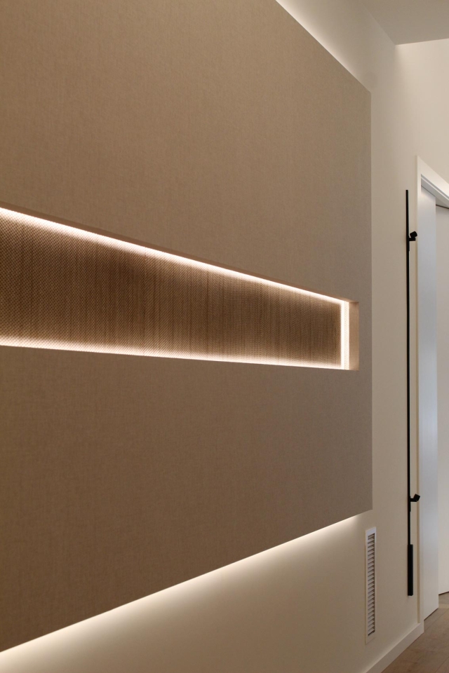 VIVIENDA EN UNA SOLA PLANTA