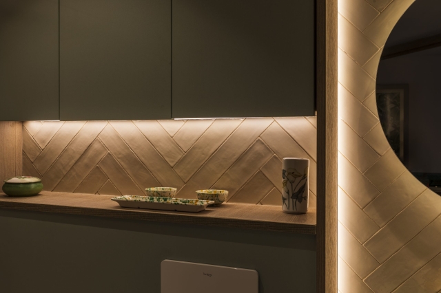 09.- Canvas Home