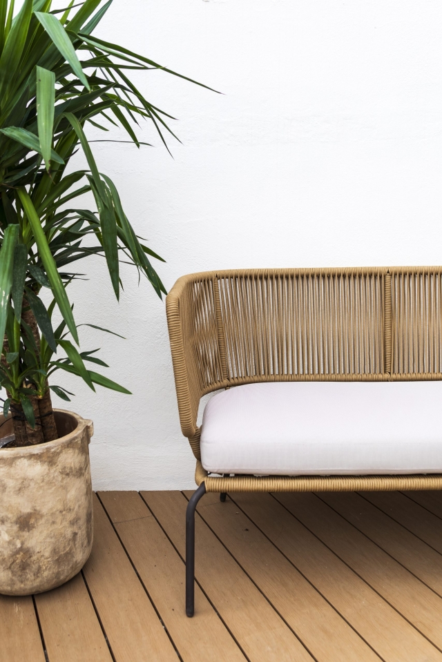 12.- Canvas Home