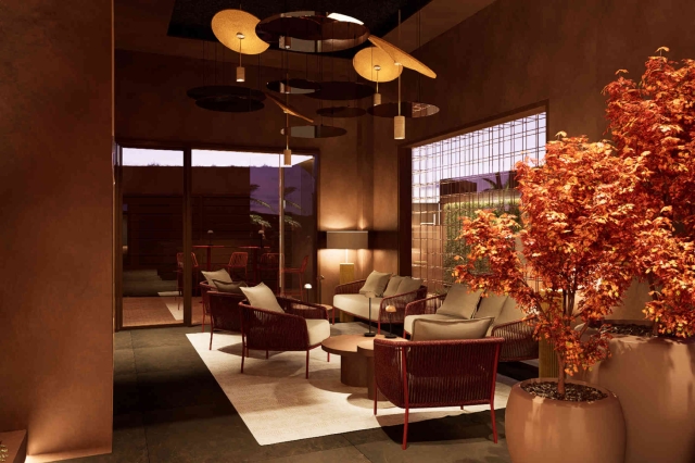 4.1.Lounge
