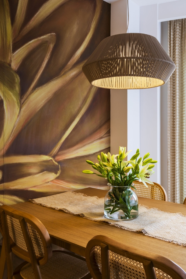 02.- Canvas Home
