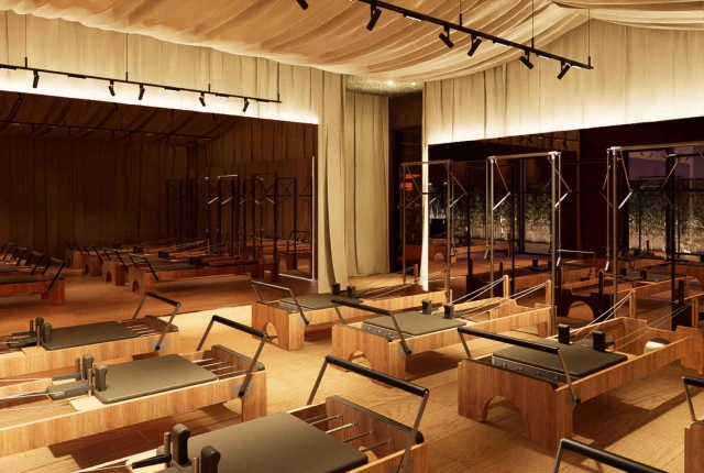 9-Sala pilates 1