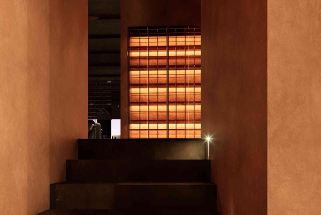 12-Escalera 2