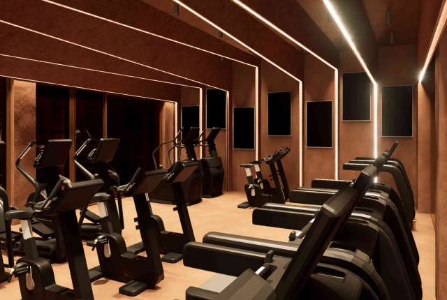 7-Cardio 2