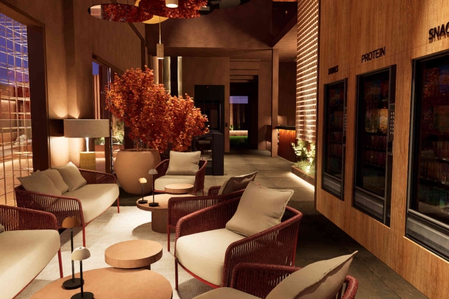 4.3.Lounge