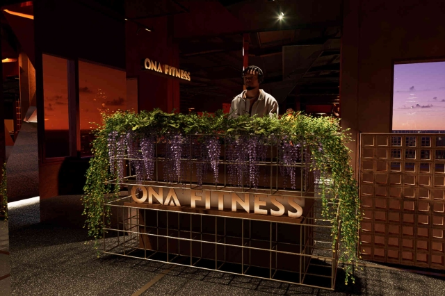 14- Prueba 1 con plantas