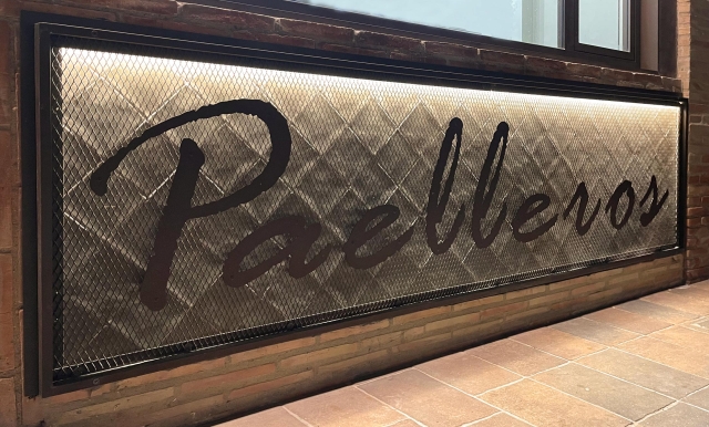 Fachada-palabra-PAELLEROS