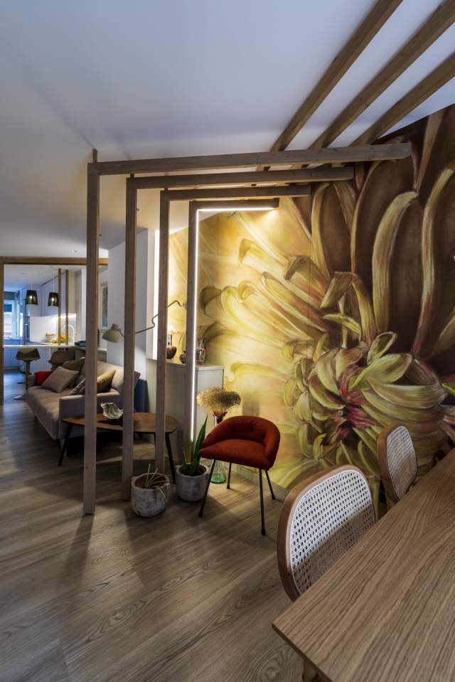 10.- Canvas Home