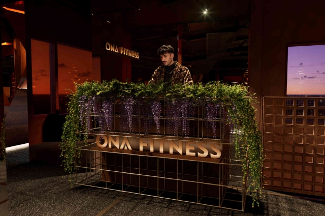 14- Prueba 1 con plantas Y WADE