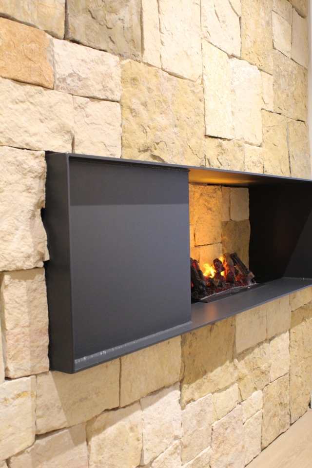 VIVIENDA EN UNA SOLA PLANTA