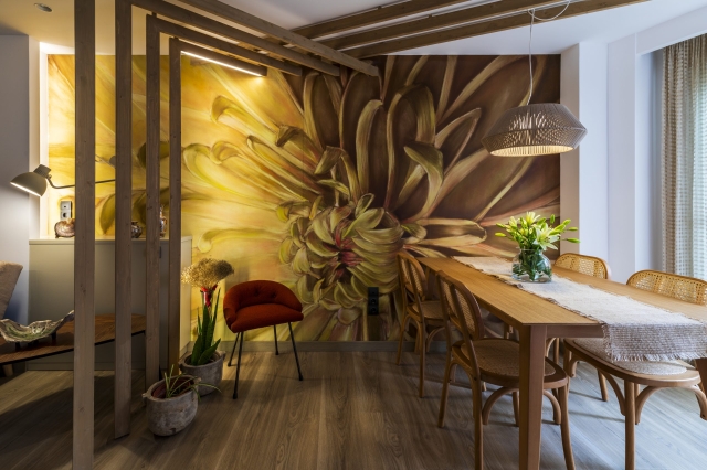 01.- Canvas Home