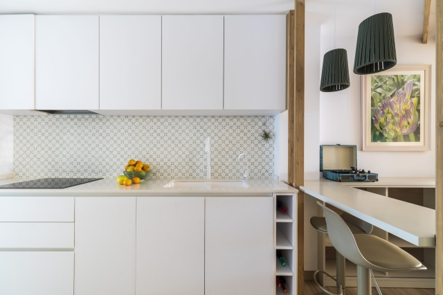 04.- Canvas Home