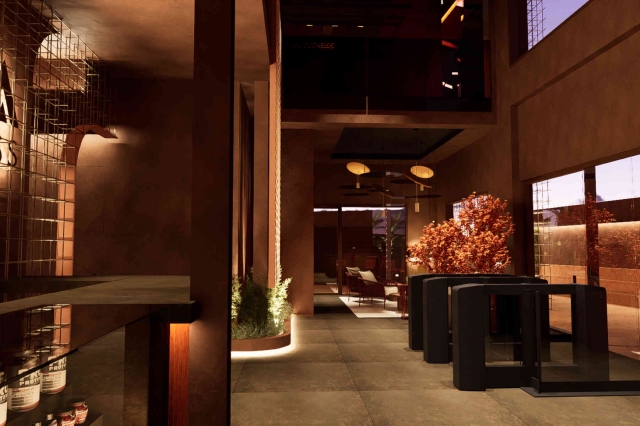 4.2.Lounge
