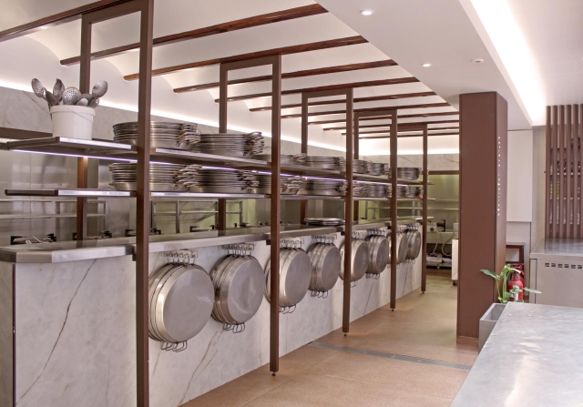 Interior-vista-barra