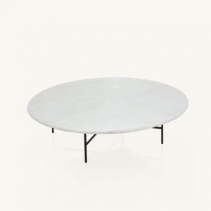 CENTRO REDONDO GRADA INDOOR