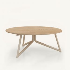 CENTRO REDONDO KIRI 100