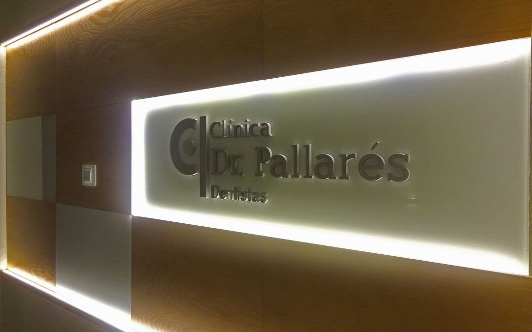 Clínica Dr. Antonio Pallarés – Algemesí