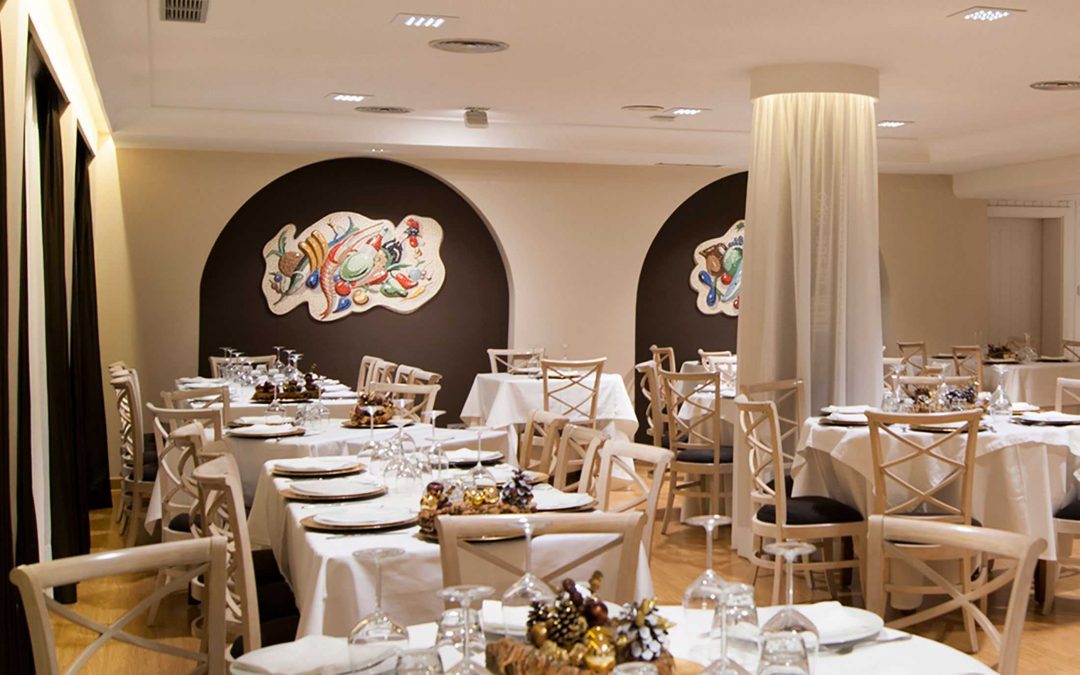 Salón Alkazar – Valencia