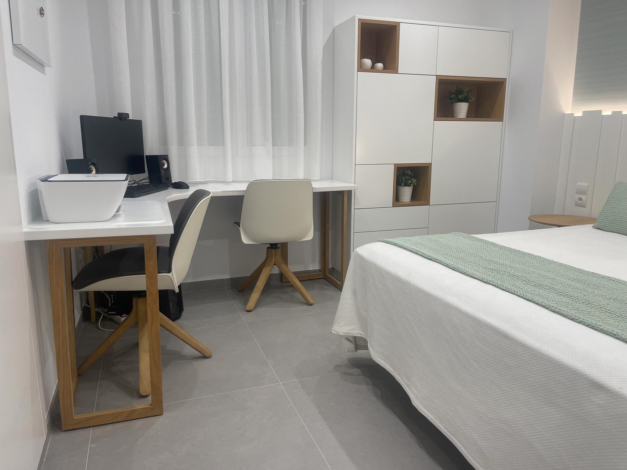 Carmen-Apartamento-Playa-Tavernes-11