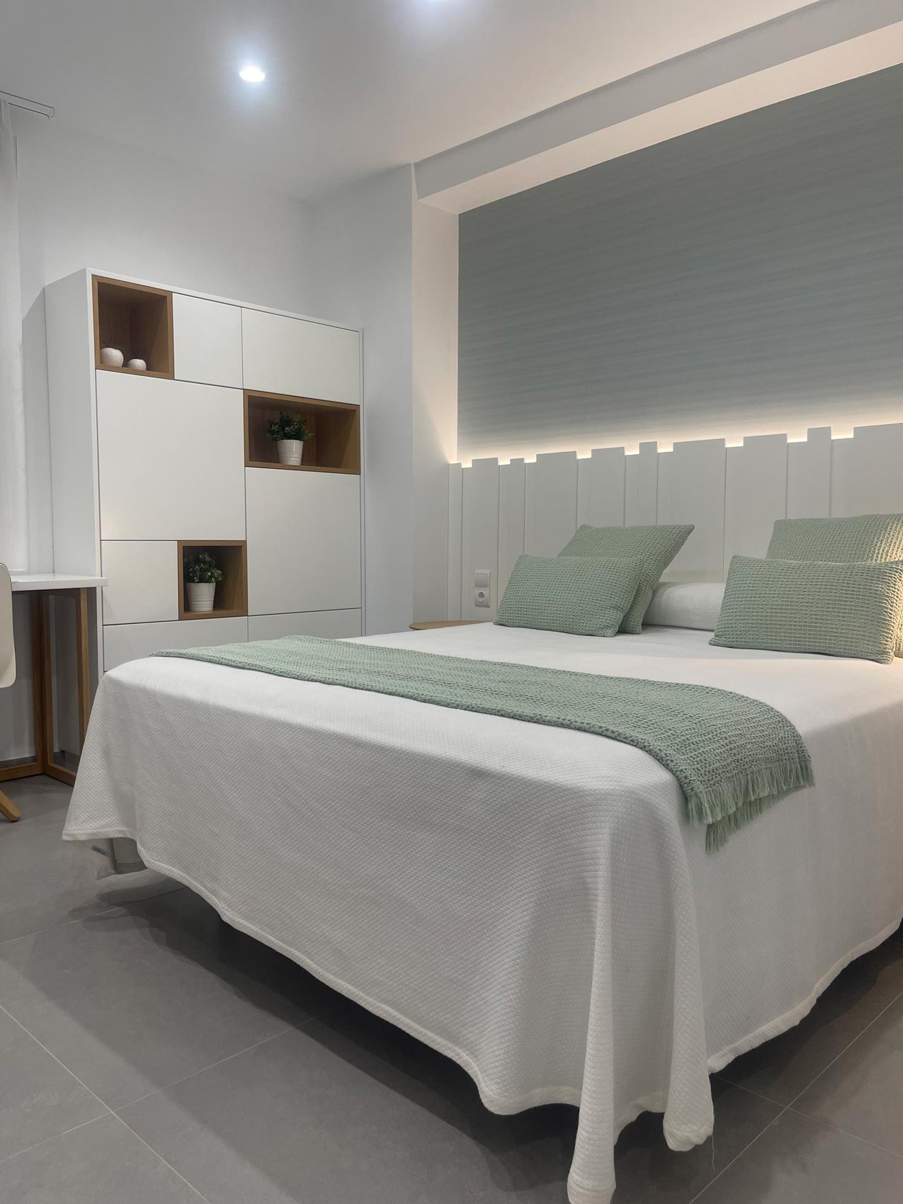 Carmen-Apartamento-Playa-Tavernes-13
