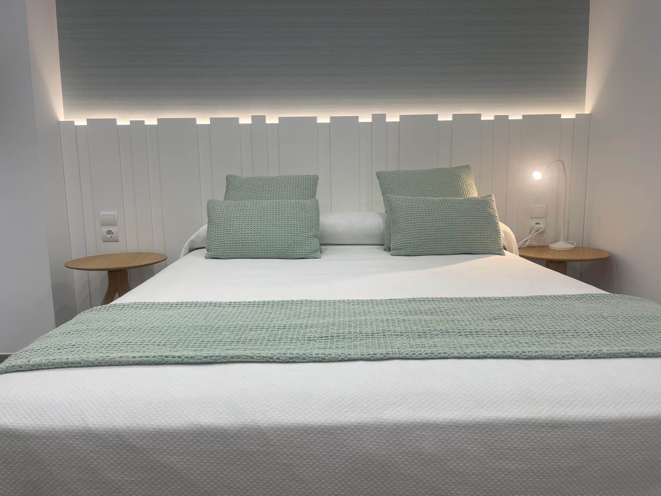 Carmen-Apartamento-Playa-Tavernes-14