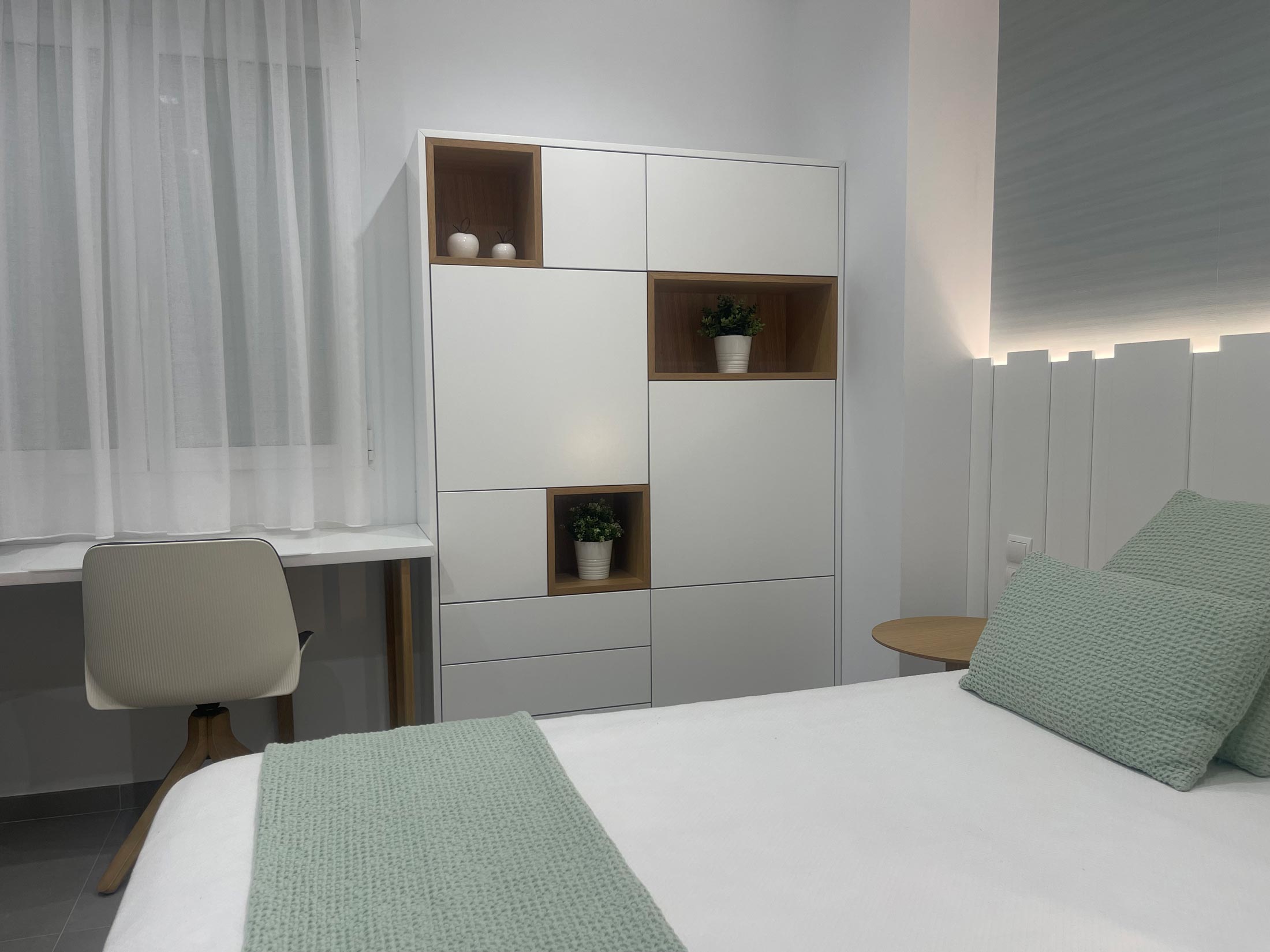 Carmen-Apartamento-Playa-Tavernes-17