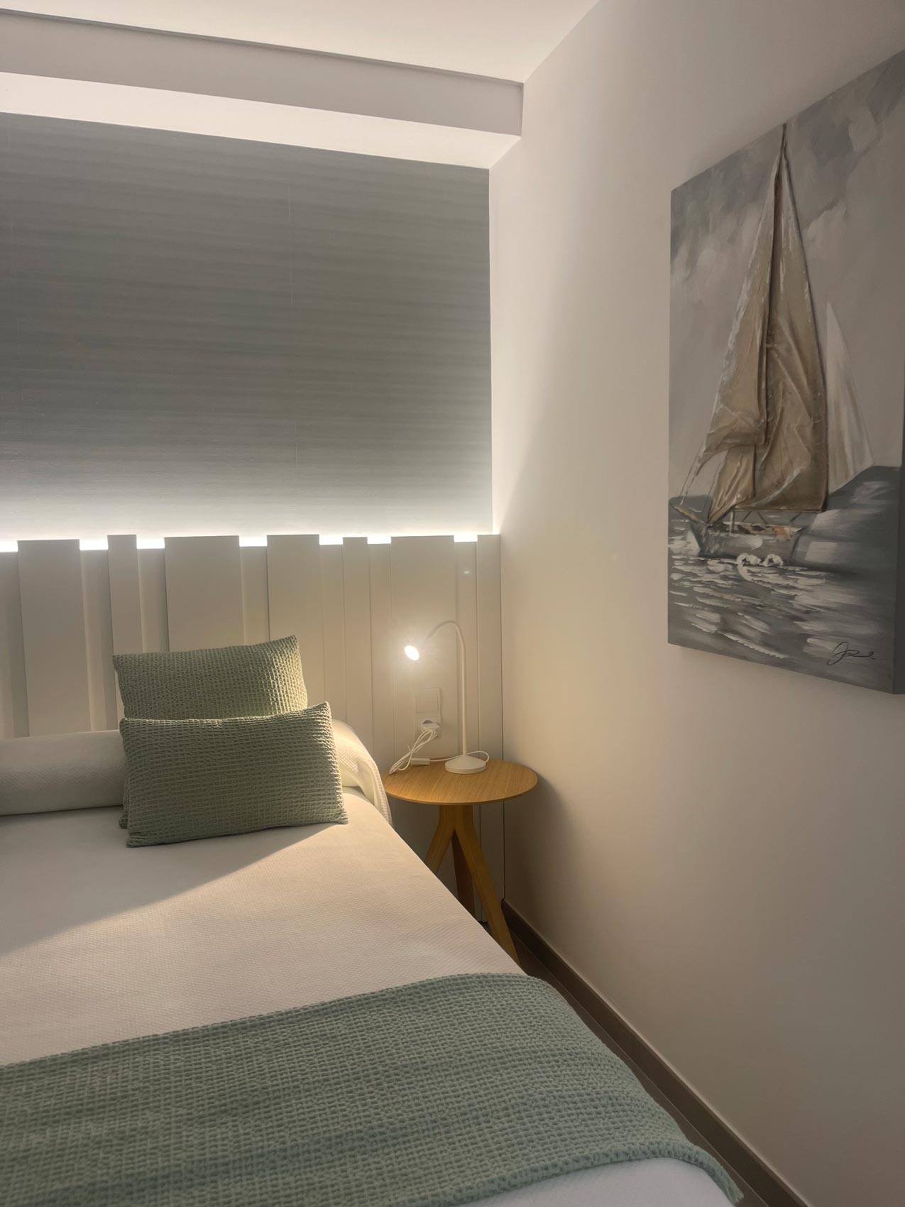 Carmen-Apartamento-Playa-Tavernes-23
