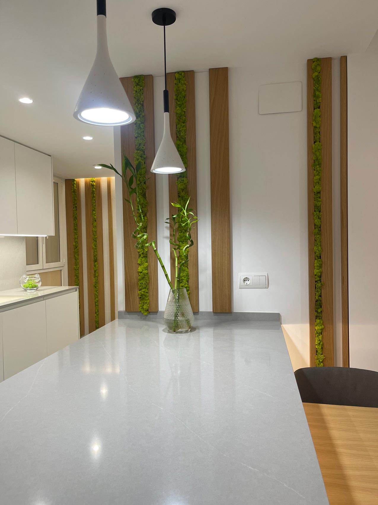Carmen-Apartamento-Playa-Tavernes-27
