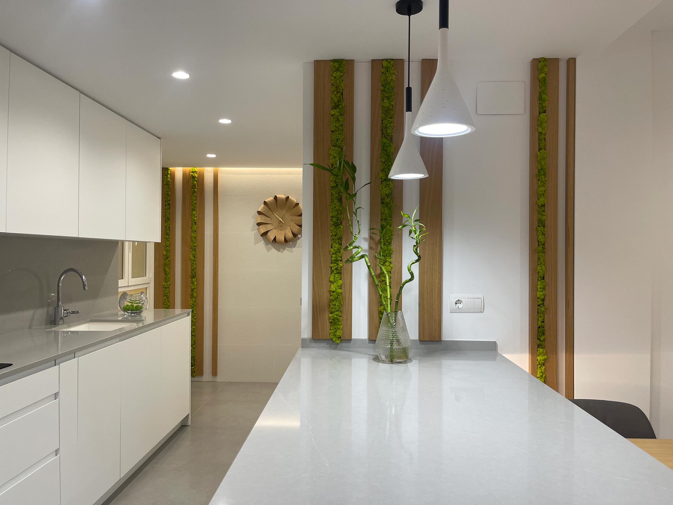 Carmen-Apartamento-Playa-Tavernes-33