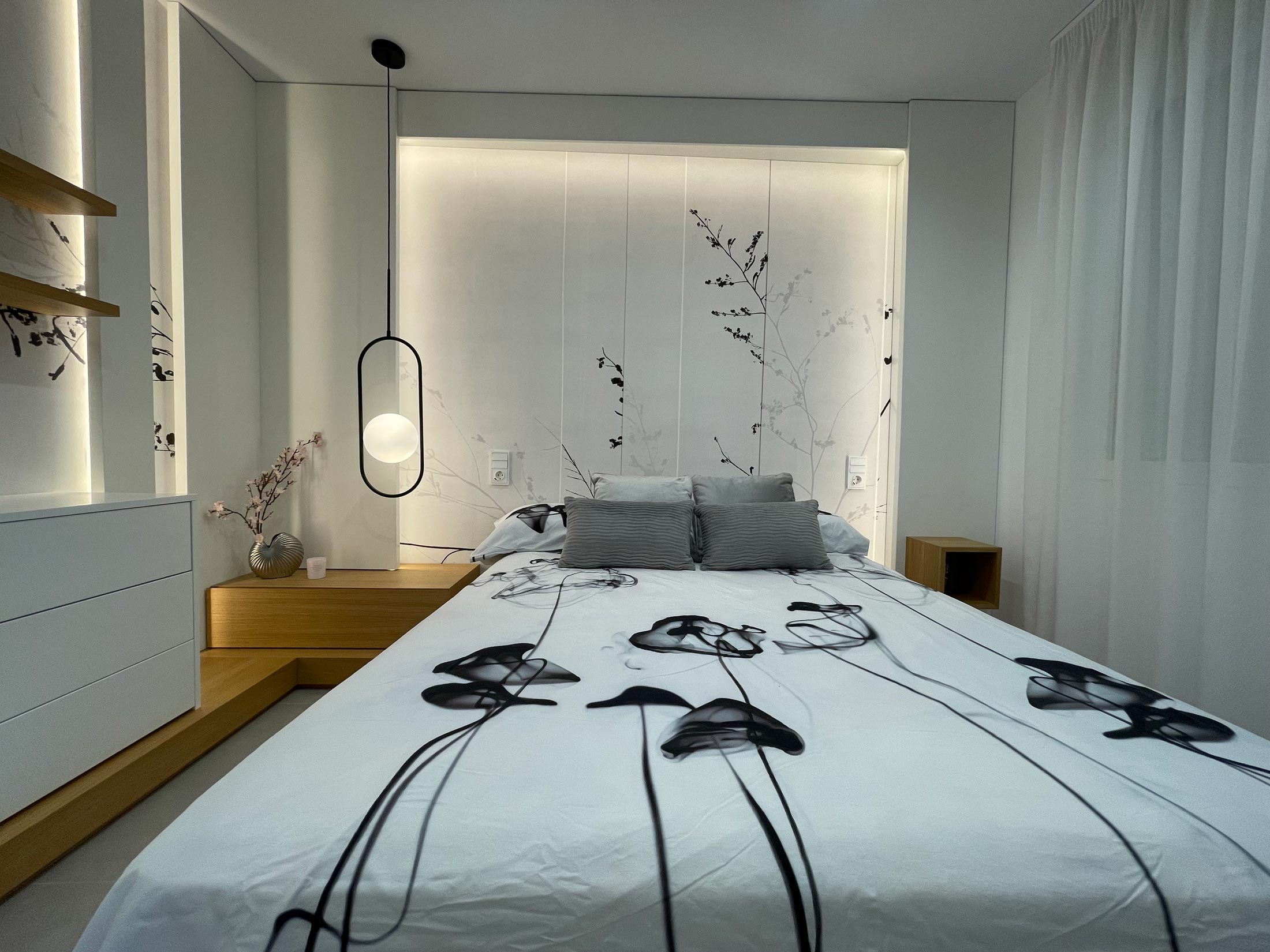 Carmen-Apartamento-Playa-Tavernes-54