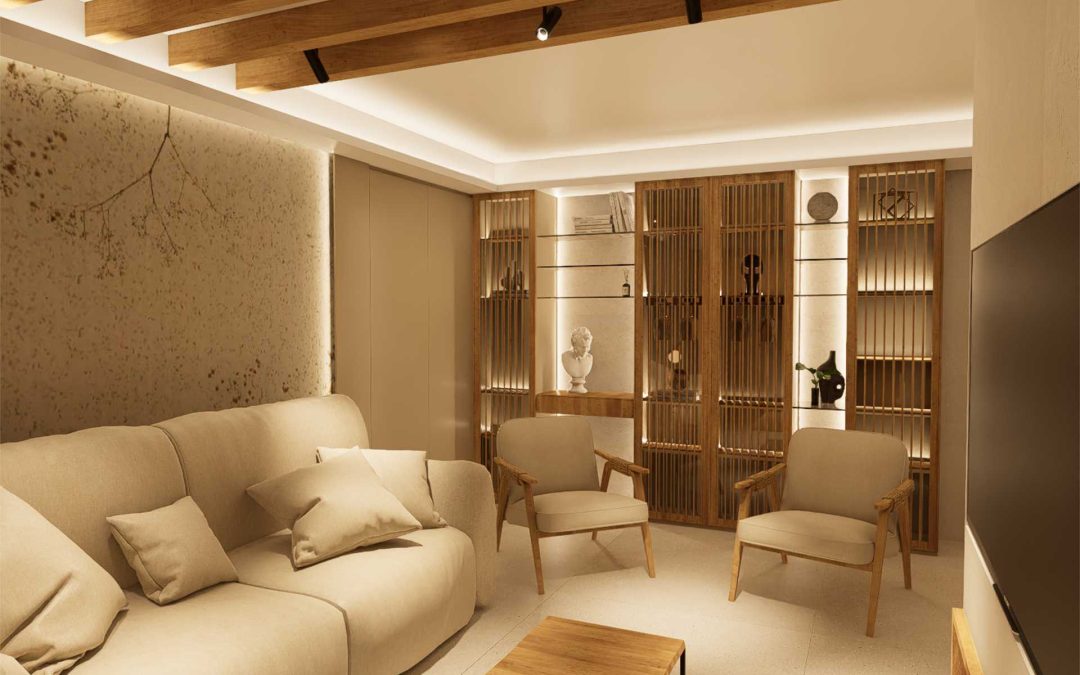 DUPLEX 30