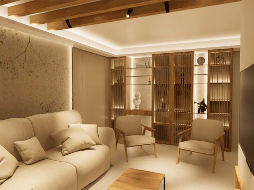 DUPLEX 30